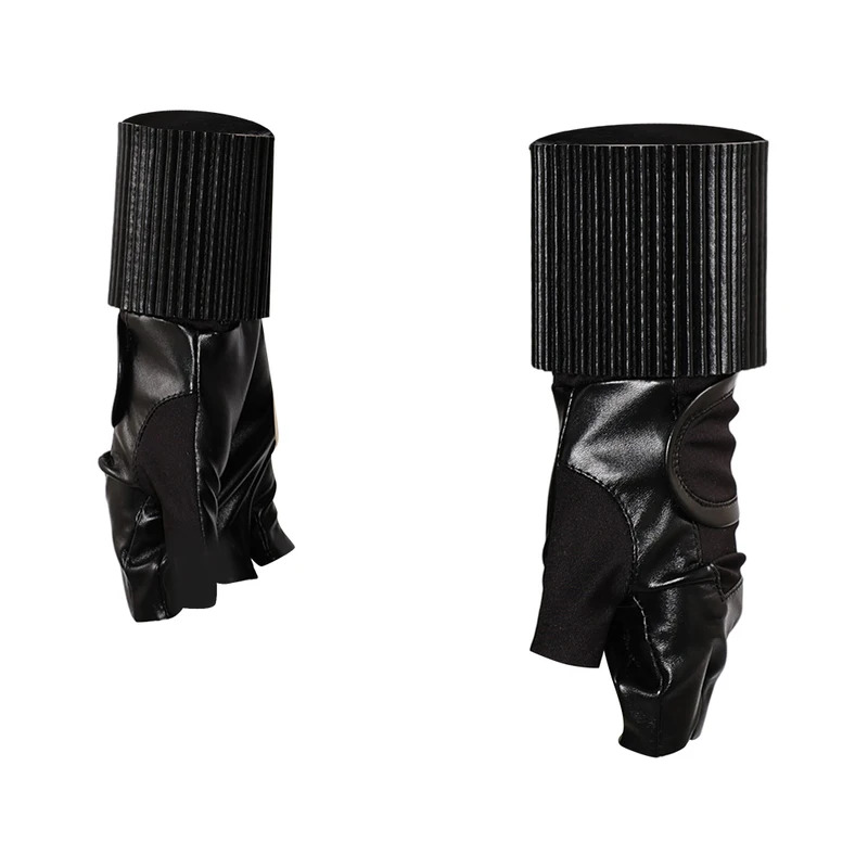 Yelena Belova Gloves Movie Bol - đánh giá và giá Women Accessories Gift Set