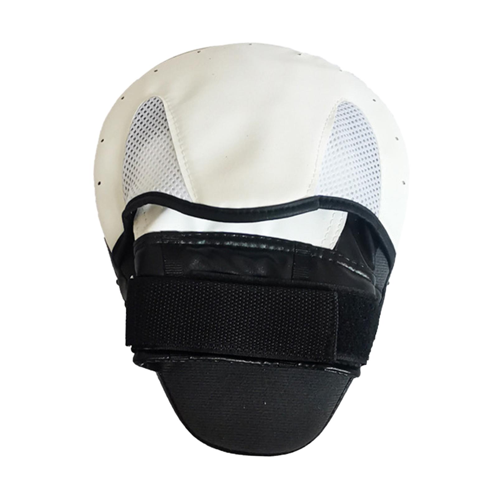 Training Hand Hand Target Boxi - đánh giá và giá Women'S Accessories Target
