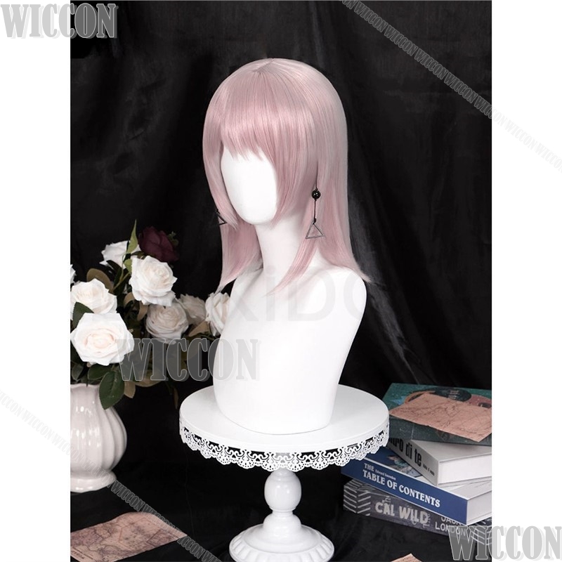 Fami Kiga Famine Devil Anime C - đánh giá và giá Women Accessories On Sale