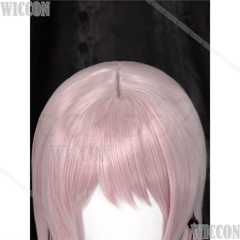 Fami Kiga Famine Devil Anime C - đánh giá và giá Women Accessories On Sale