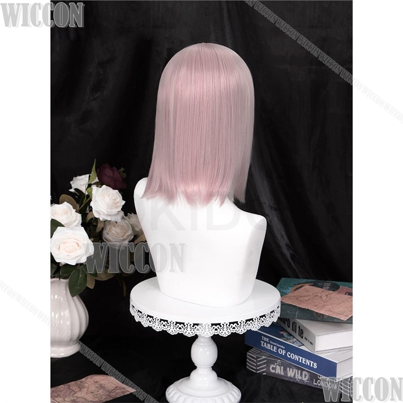 Fami Kiga Famine Devil Anime C - đánh giá và giá Women Accessories On Sale