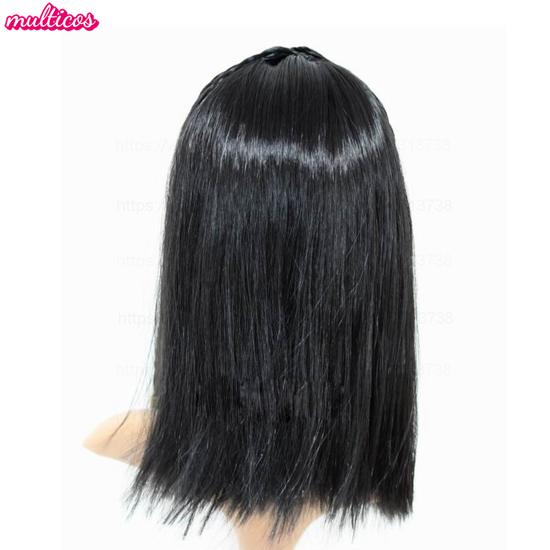 Cleopatra Wig Woman Egypt Quee - đánh giá và giá Women Accessories In Egypt