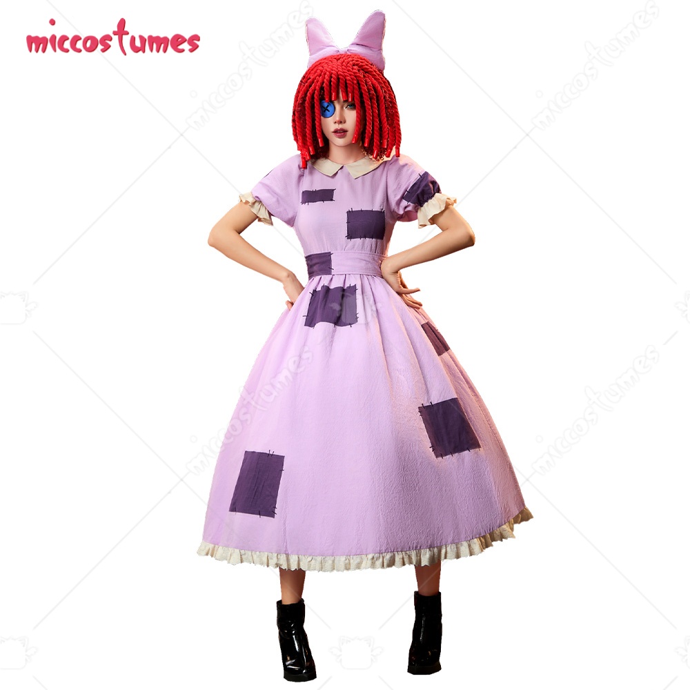 【Ready for Ship】Cosplay.fm Wom - đánh giá và giá Young Women'S Accessories