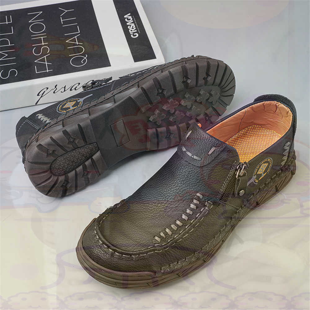 Small Numbers Driving Best Sne - đánh giá và giá Women Accessories Brand Name Ideas