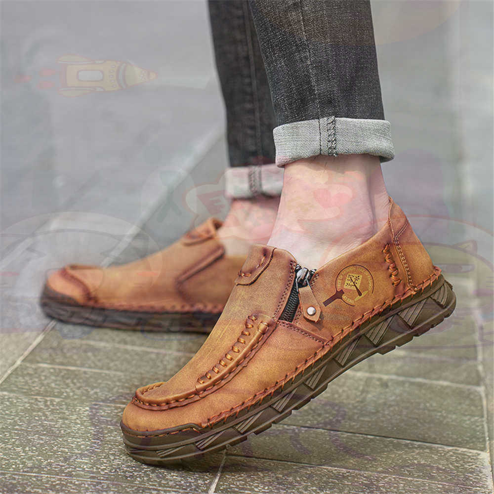 Small Numbers Driving Best Sne - đánh giá và giá Women Accessories Brand Name Ideas
