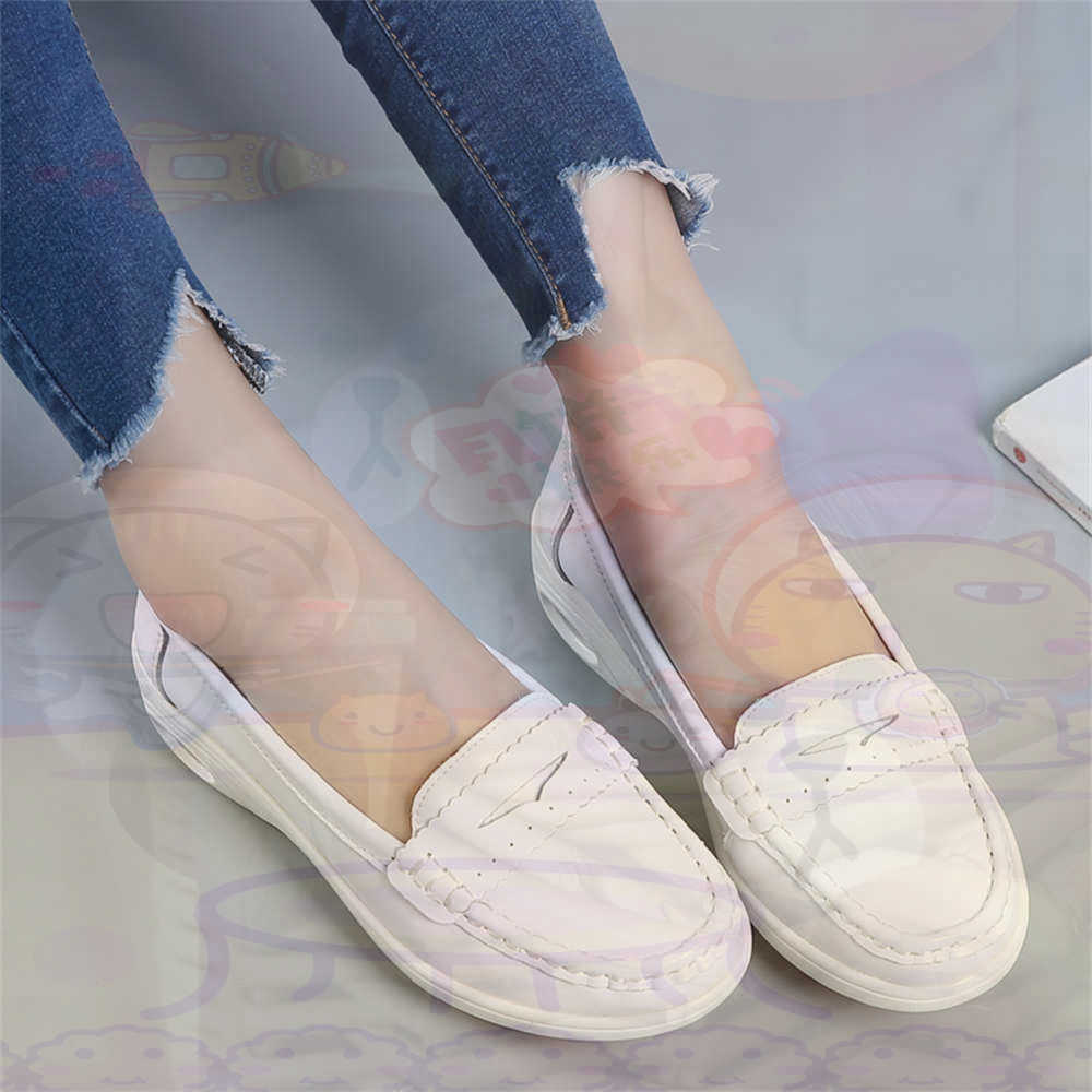 Soft Slip-on Womens Large Size - đánh giá và giá Women Accessories Brand Name Ideas