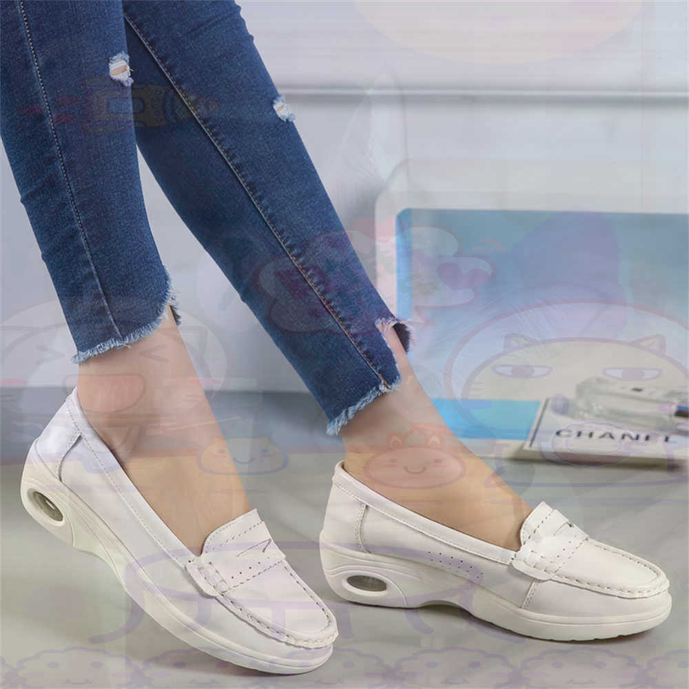 Soft Slip-on Womens Large Size - đánh giá và giá Women Accessories Brand Name Ideas