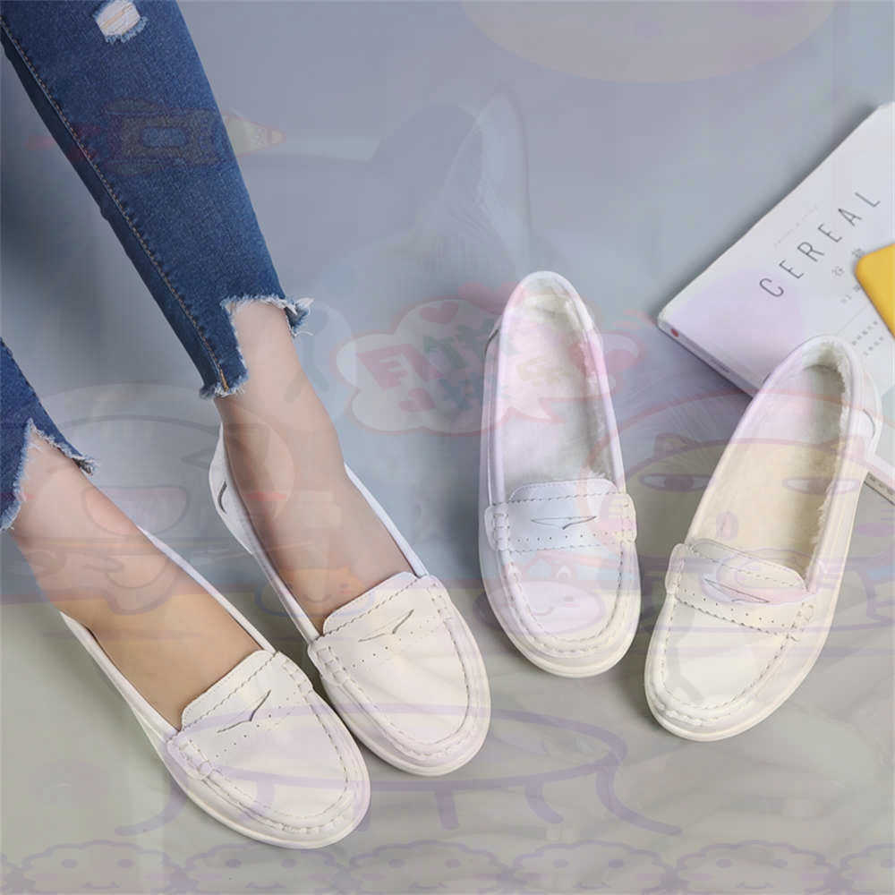 Soft Slip-on Womens Large Size - đánh giá và giá Women Accessories Brand Name Ideas
