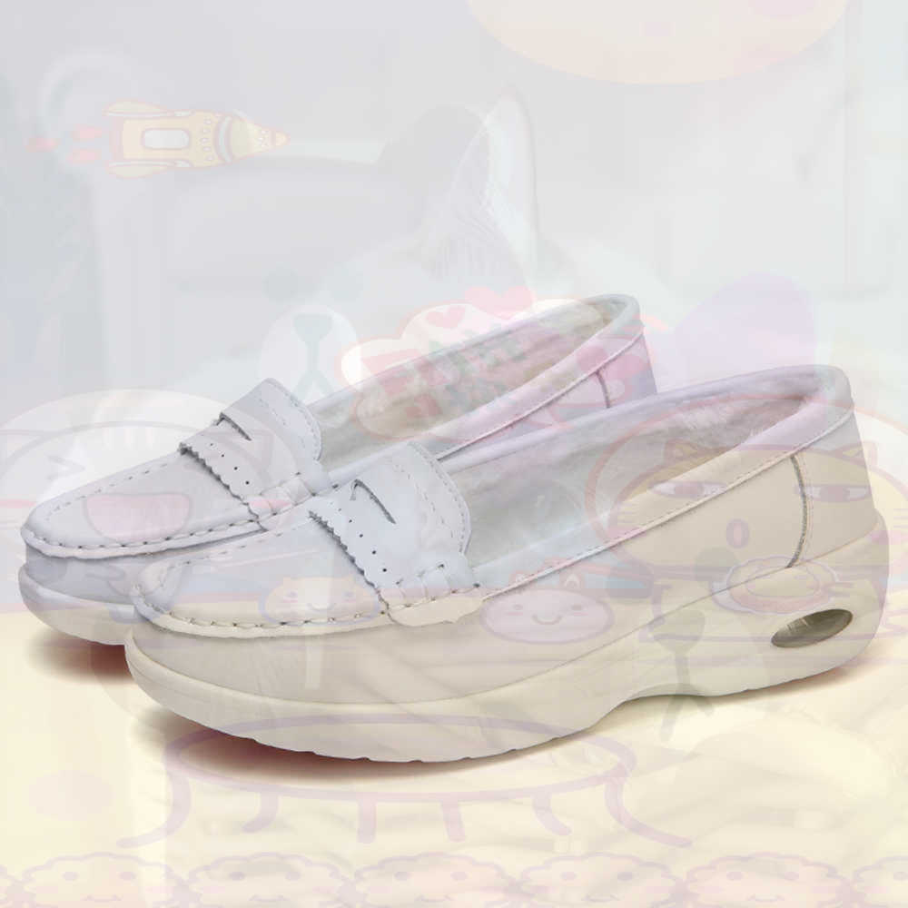 Soft Slip-on Womens Large Size - đánh giá và giá Women Accessories Brand Name Ideas