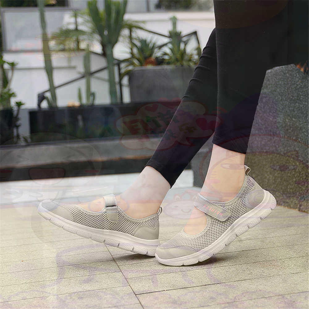 Number 40 Net Womens Tennis Sh - đánh giá và giá Women Accessories Brand Name Ideas