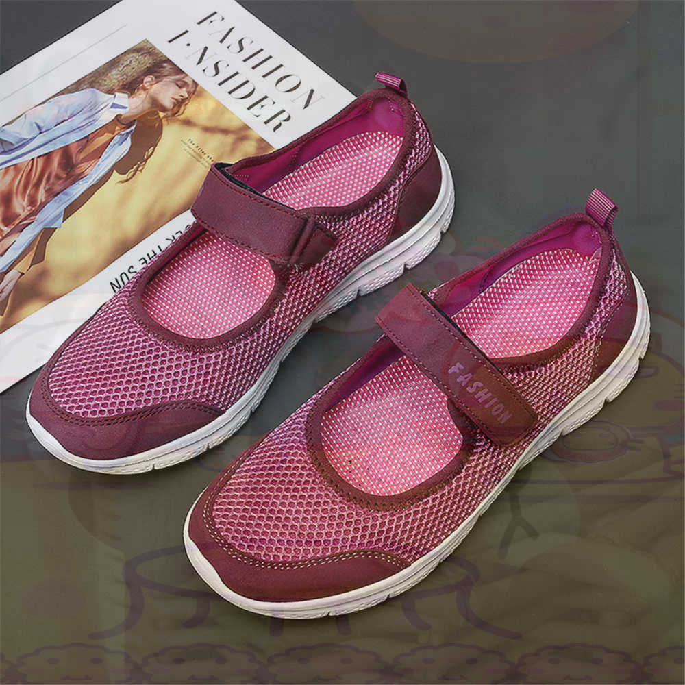 Number 40 Net Womens Tennis Sh - đánh giá và giá Women Accessories Brand Name Ideas