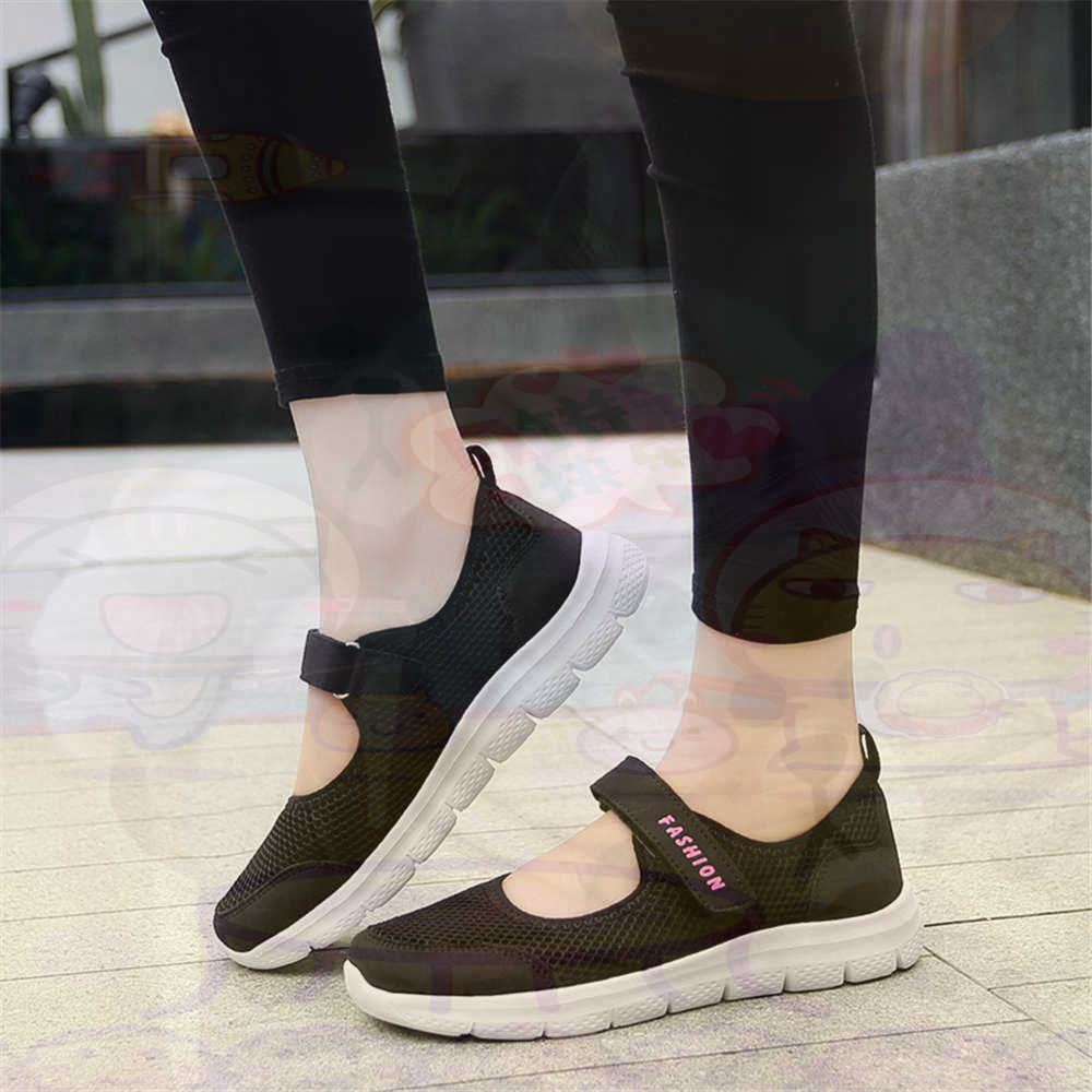 Number 40 Net Womens Tennis Sh - đánh giá và giá Women Accessories Brand Name Ideas