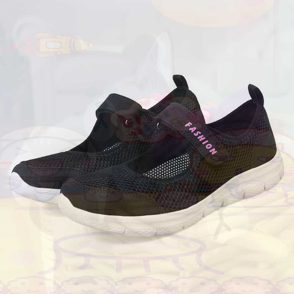 Number 40 Net Womens Tennis Sh - đánh giá và giá Women Accessories Brand Name Ideas