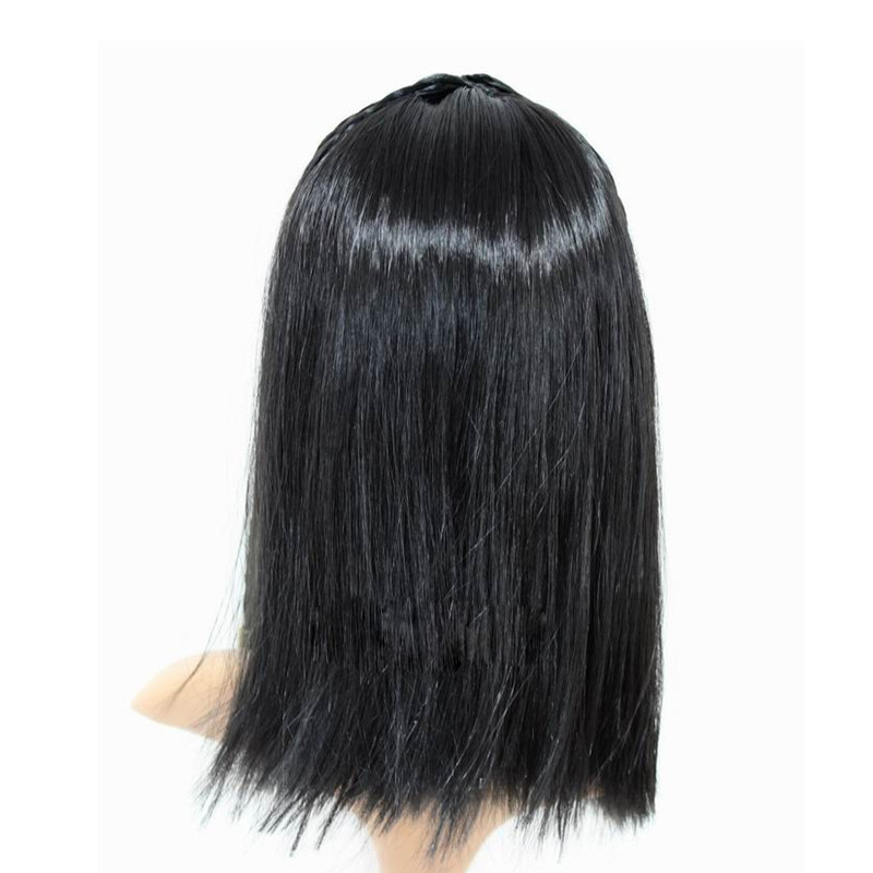 Cleopatra Tóc Giả Người Phụ Nữ - đánh giá và giá Women Accessories In Egypt