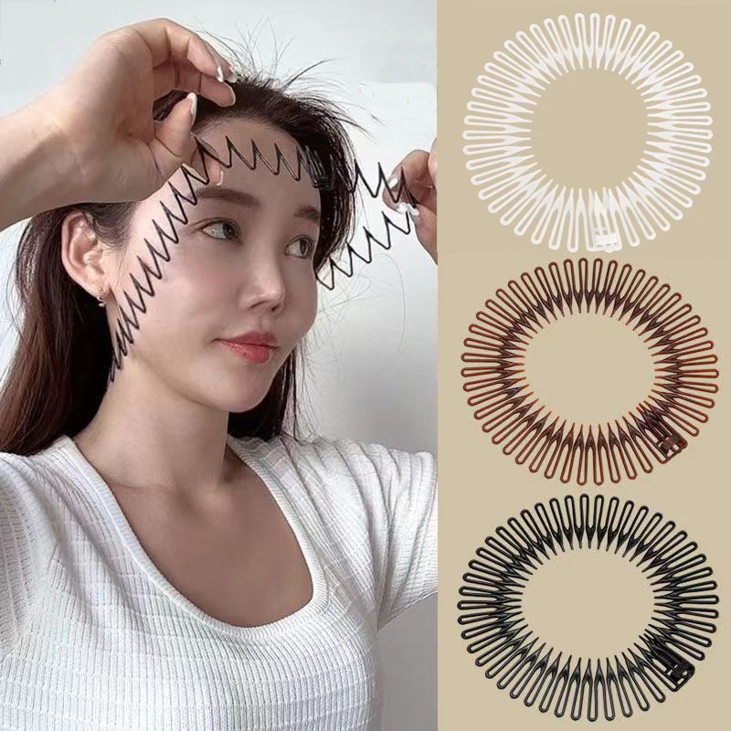 Plastic Full Circle Stretch Fl - đánh giá và giá Women Accessories Wholesale China