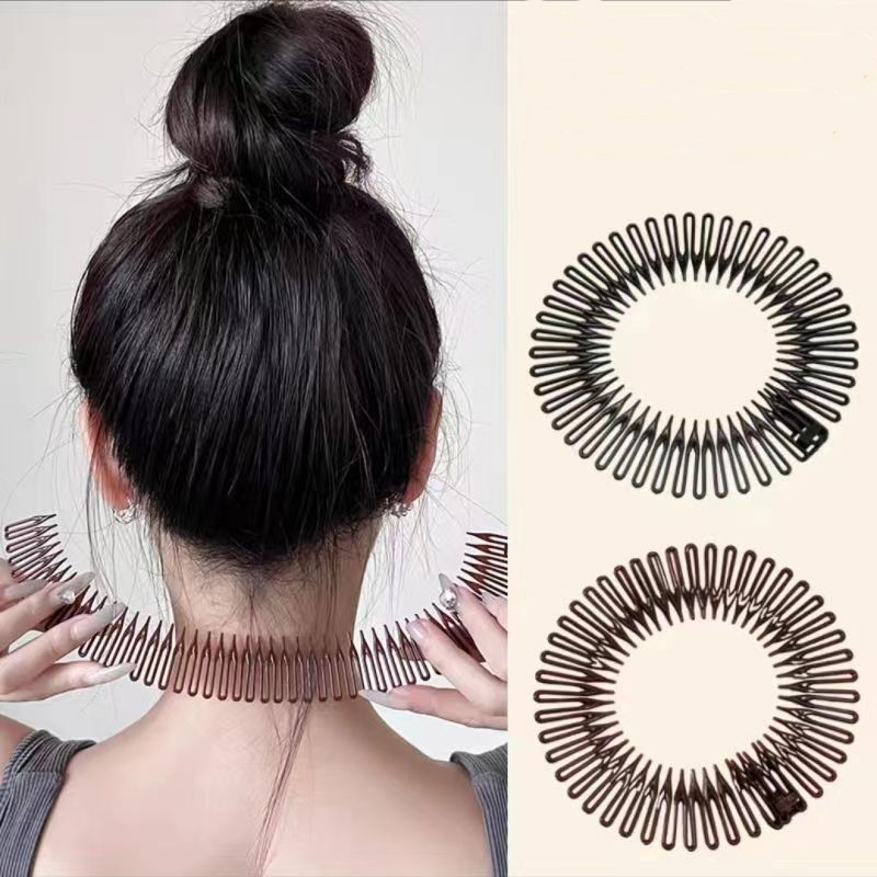 Plastic Full Circle Stretch Fl - đánh giá và giá Women Accessories Wholesale China
