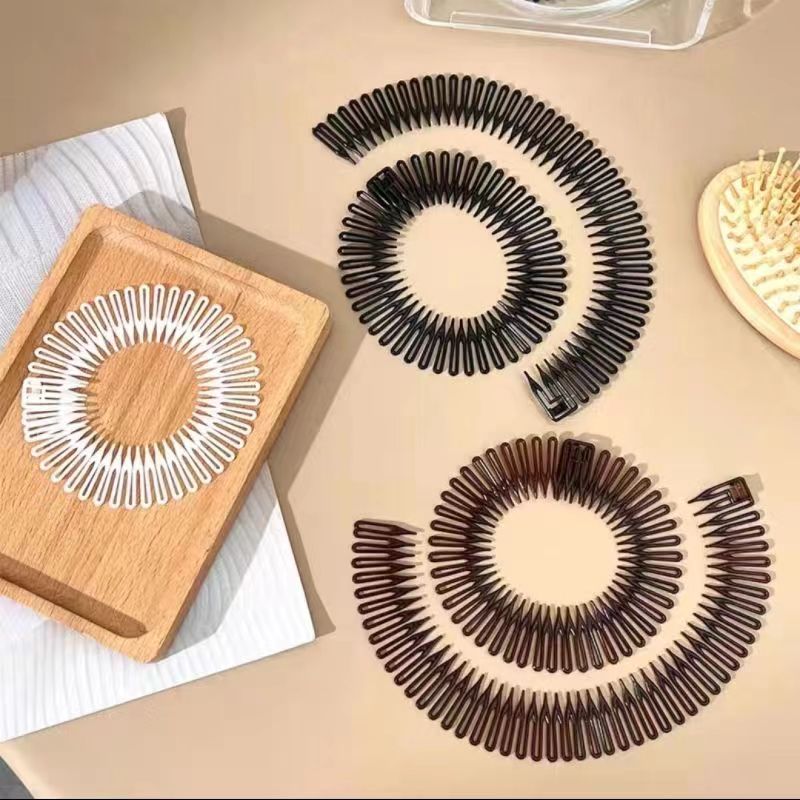 Plastic Full Circle Stretch Fl - đánh giá và giá Women Accessories Wholesale China