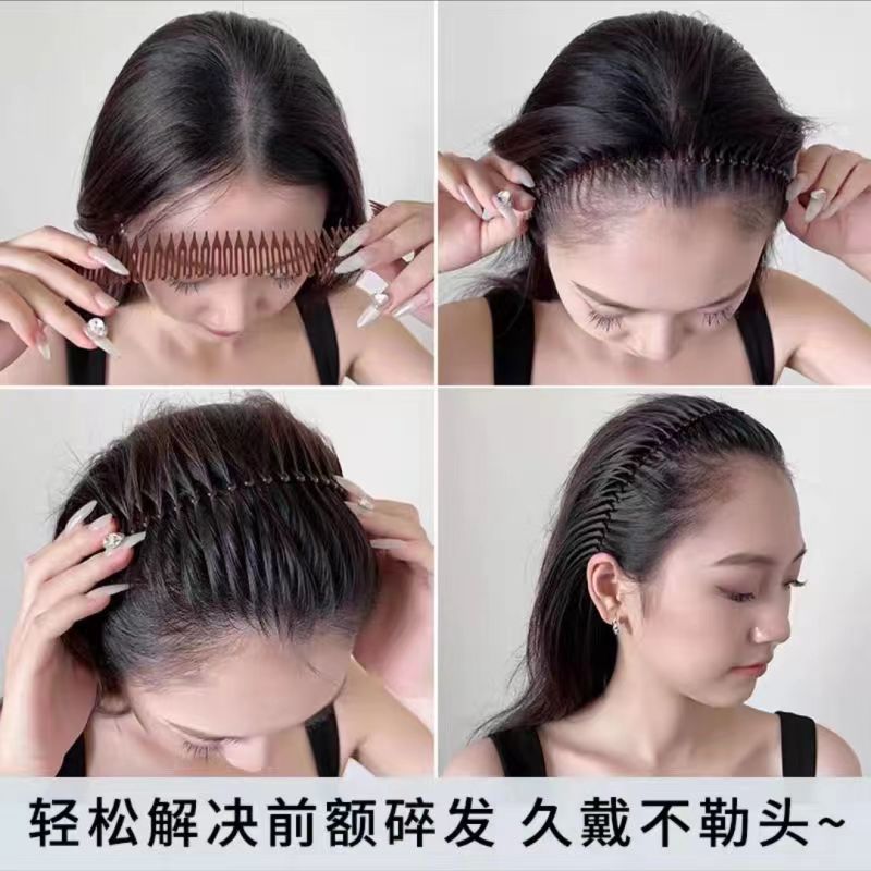 Plastic Full Circle Stretch Fl - đánh giá và giá Women Accessories Wholesale China