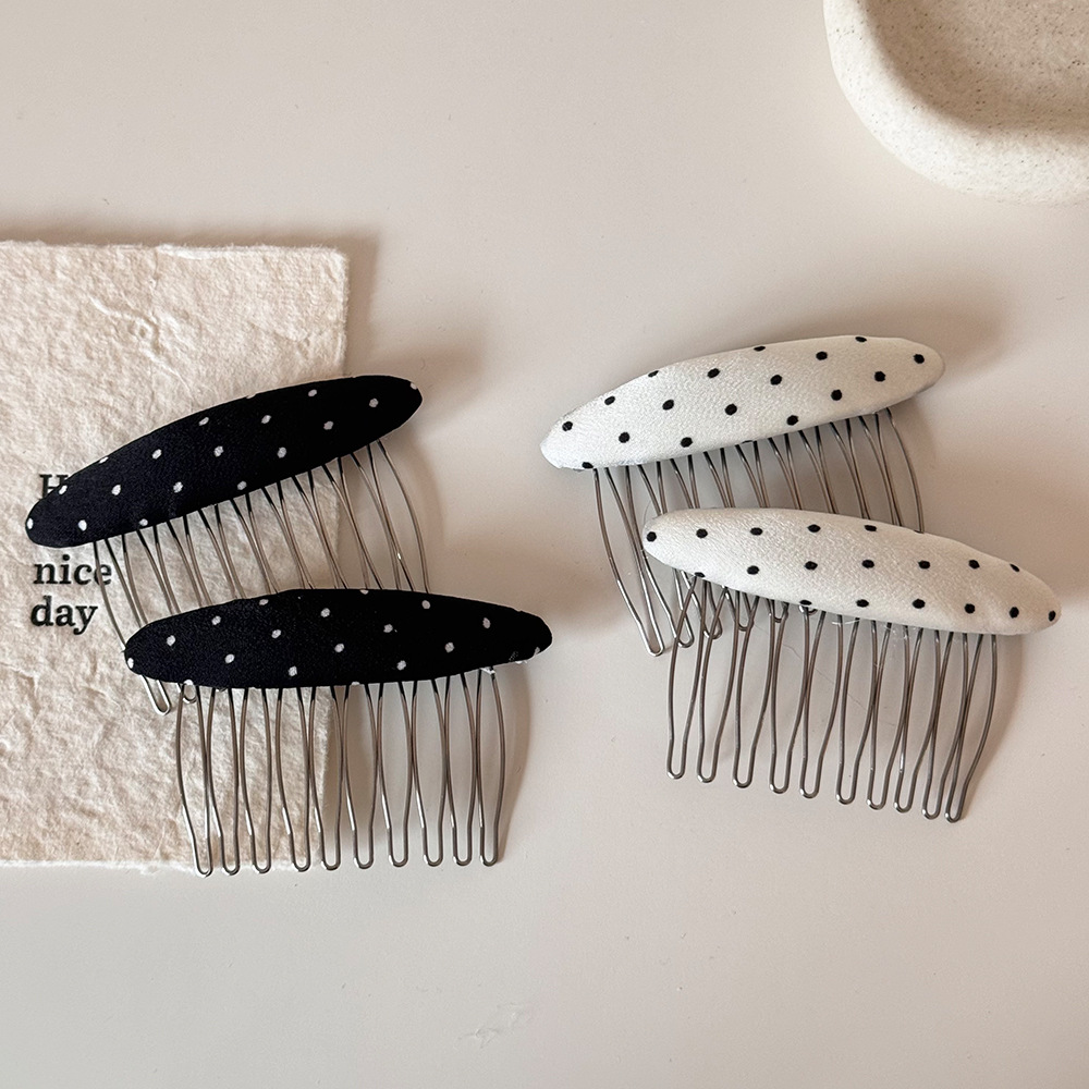 Japanese and Korean style hair - đánh giá và giá Women Accessories On Sale