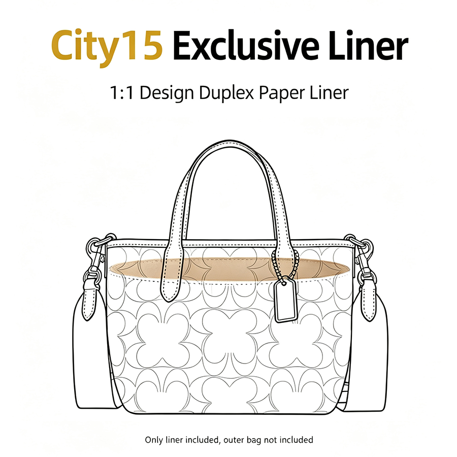 Bag Organizer Insert For city1 - đánh giá và giá Women Accessories For Gift
