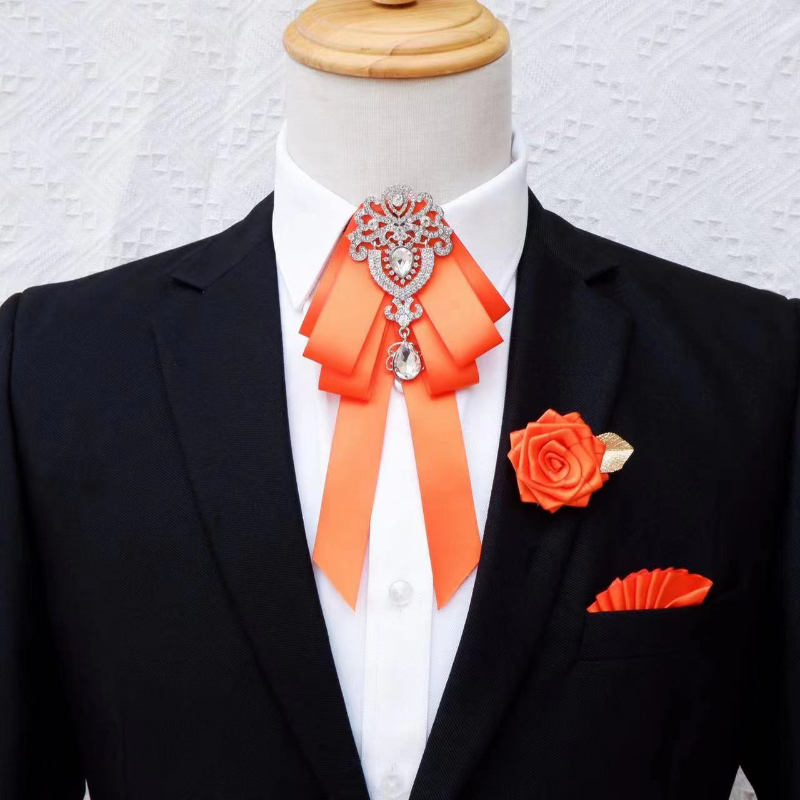 Luxury Rhinestones UK Business - đánh giá và giá Women'S Accessories Uk