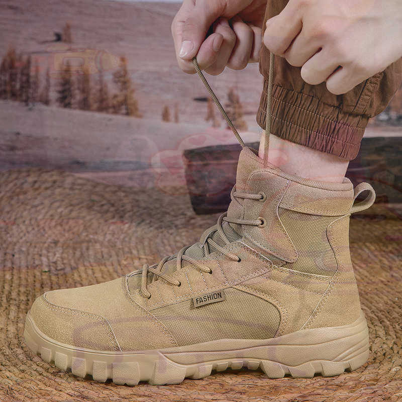 Without Heel Summer Size 45 Me - đánh giá và giá Women Accessories Brand Name Ideas