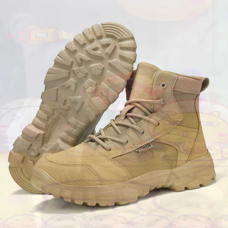 Without Heel Summer Size 45 Me - đánh giá và giá Women Accessories Brand Name Ideas