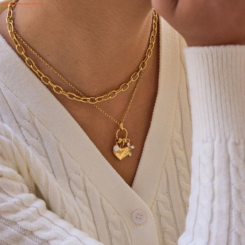 F92D Có Thể Điều Chỉnh Dây Trá - đánh giá và giá Women Accessories Meaning