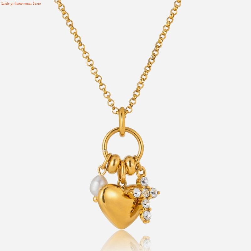 F92D Có Thể Điều Chỉnh Dây Trá - đánh giá và giá Women Accessories Meaning