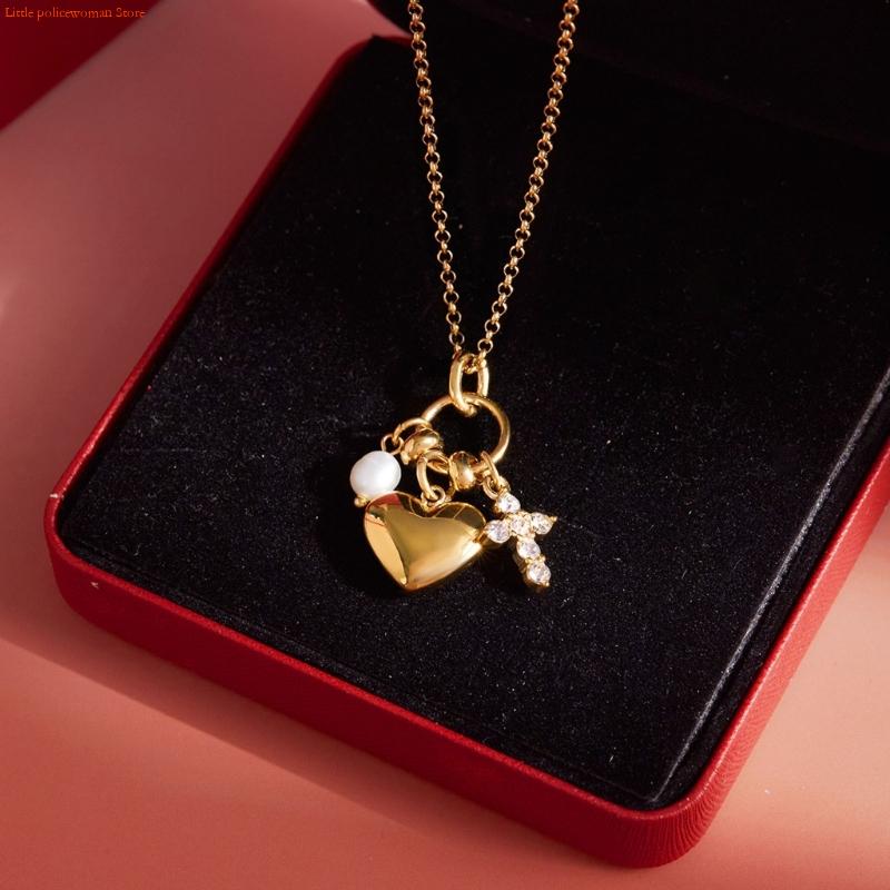 F92D Có Thể Điều Chỉnh Dây Trá - đánh giá và giá Women Accessories Meaning