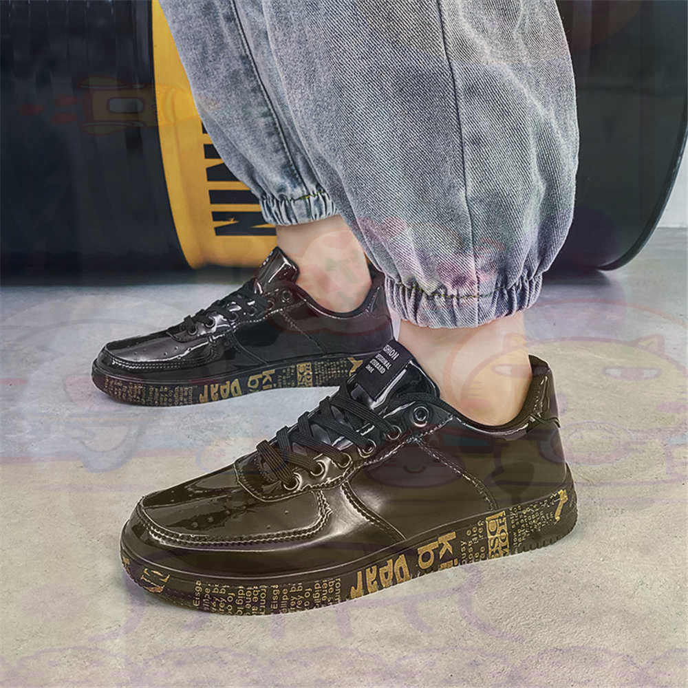 Round Foot Size 45 Sneakers Wh - đánh giá và giá Women Accessories Brand Name Ideas