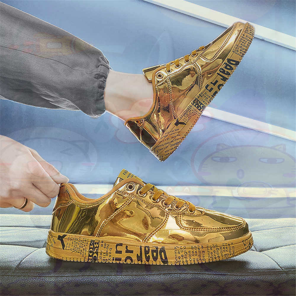Round Foot Size 45 Sneakers Wh - đánh giá và giá Women Accessories Brand Name Ideas