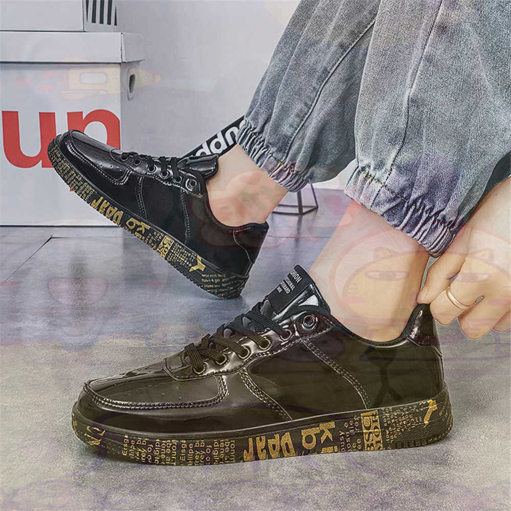 Round Foot Size 45 Sneakers Wh - đánh giá và giá Women Accessories Brand Name Ideas