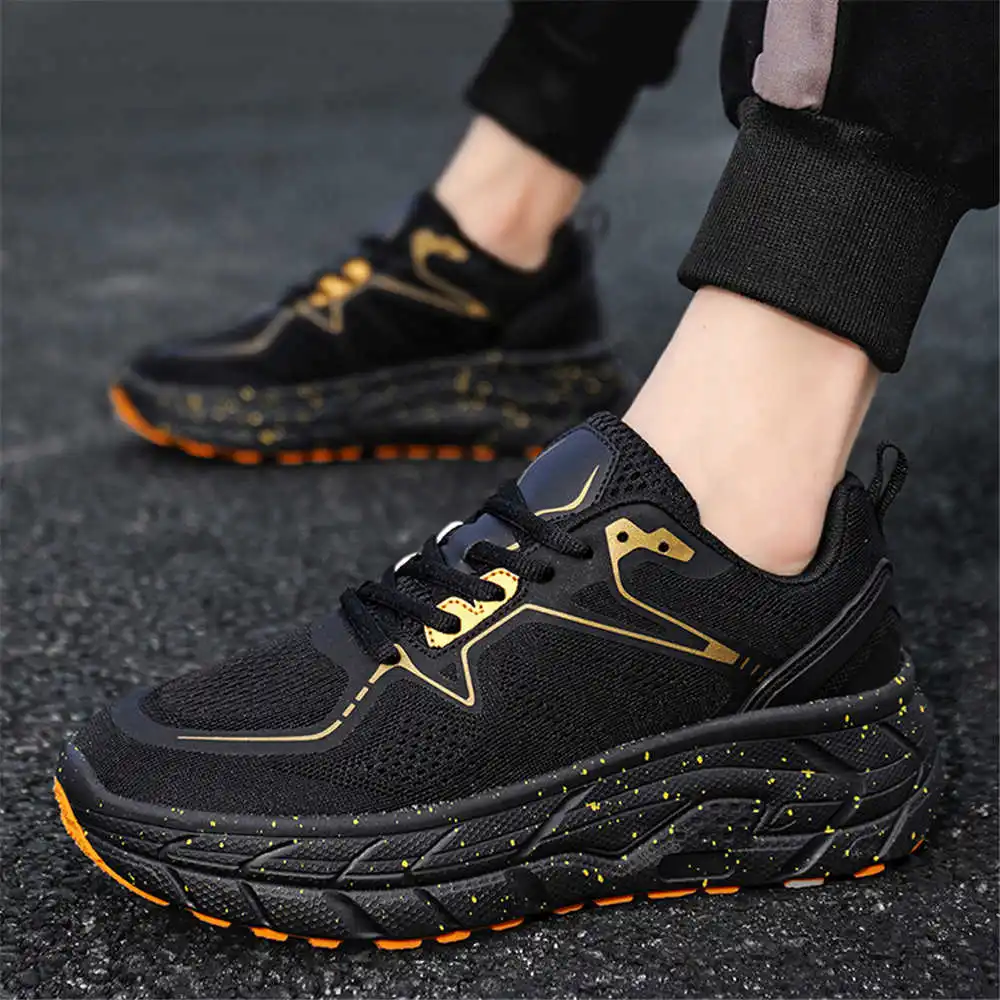 Does Not Slip Size 37 Shoes Si - đánh giá và giá Women Accessories Brand Name Ideas
