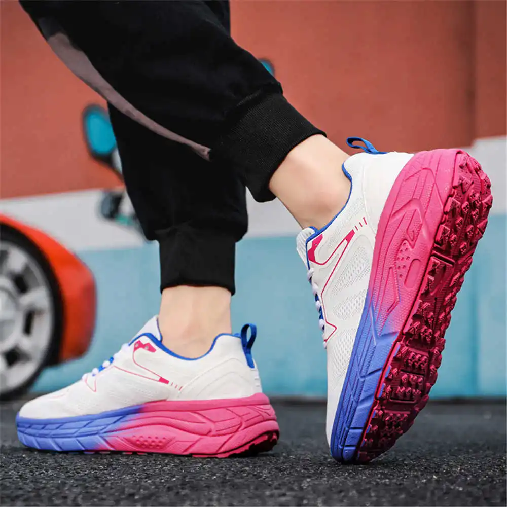 Does Not Slip Size 37 Shoes Si - đánh giá và giá Women Accessories Brand Name Ideas