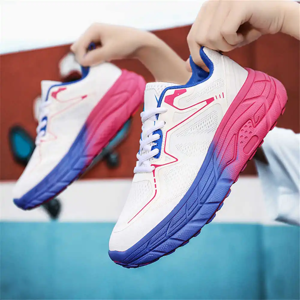 Does Not Slip Size 37 Shoes Si - đánh giá và giá Women Accessories Brand Name Ideas