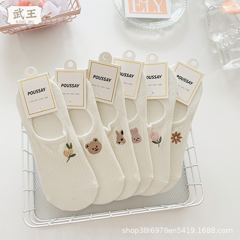 Socks Set 10 Pairs Toe Socks W - đánh giá và giá Women'S Ankle Accessories