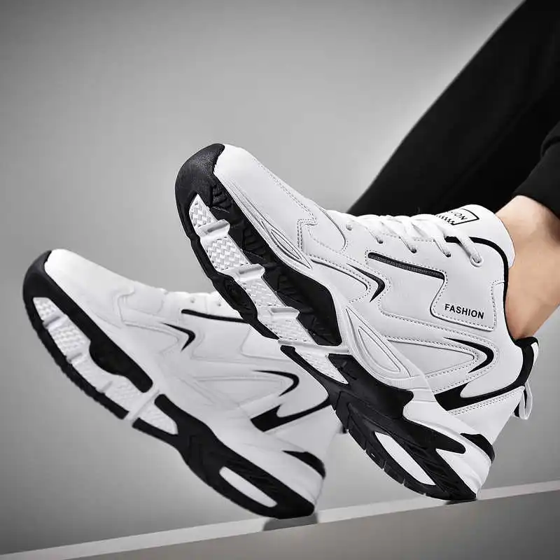 Cold-proof Spring Gym Sneakers - đánh giá và giá Women Accessories Brand Name Ideas