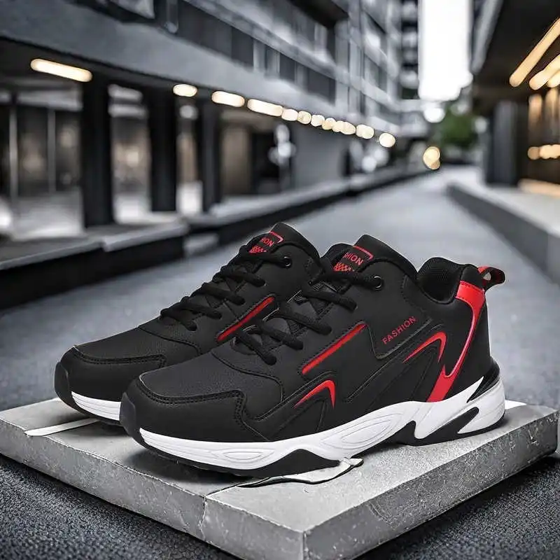Cold-proof Spring Gym Sneakers - đánh giá và giá Women Accessories Brand Name Ideas