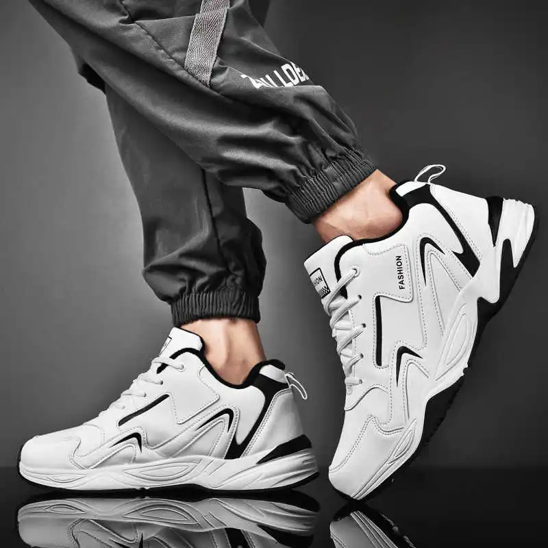 Cold-proof Spring Gym Sneakers - đánh giá và giá Women Accessories Brand Name Ideas
