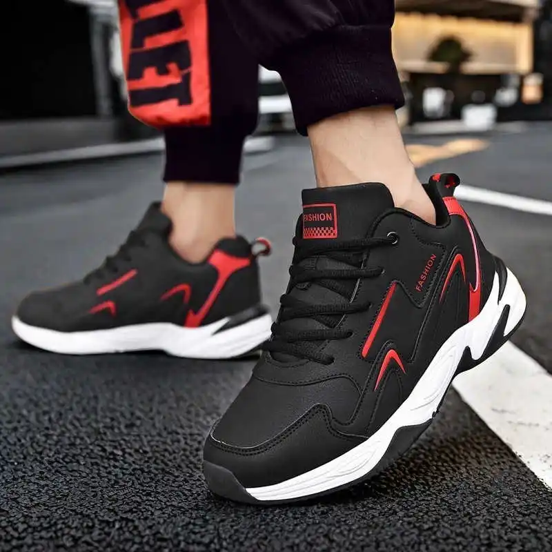 Cold-proof Spring Gym Sneakers - đánh giá và giá Women Accessories Brand Name Ideas