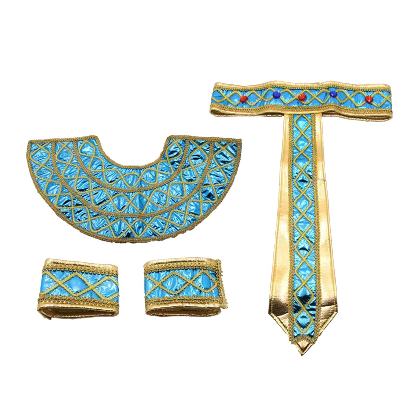 Women's Egyptian Costume Acces - đánh giá và giá Women Accessories In Egypt