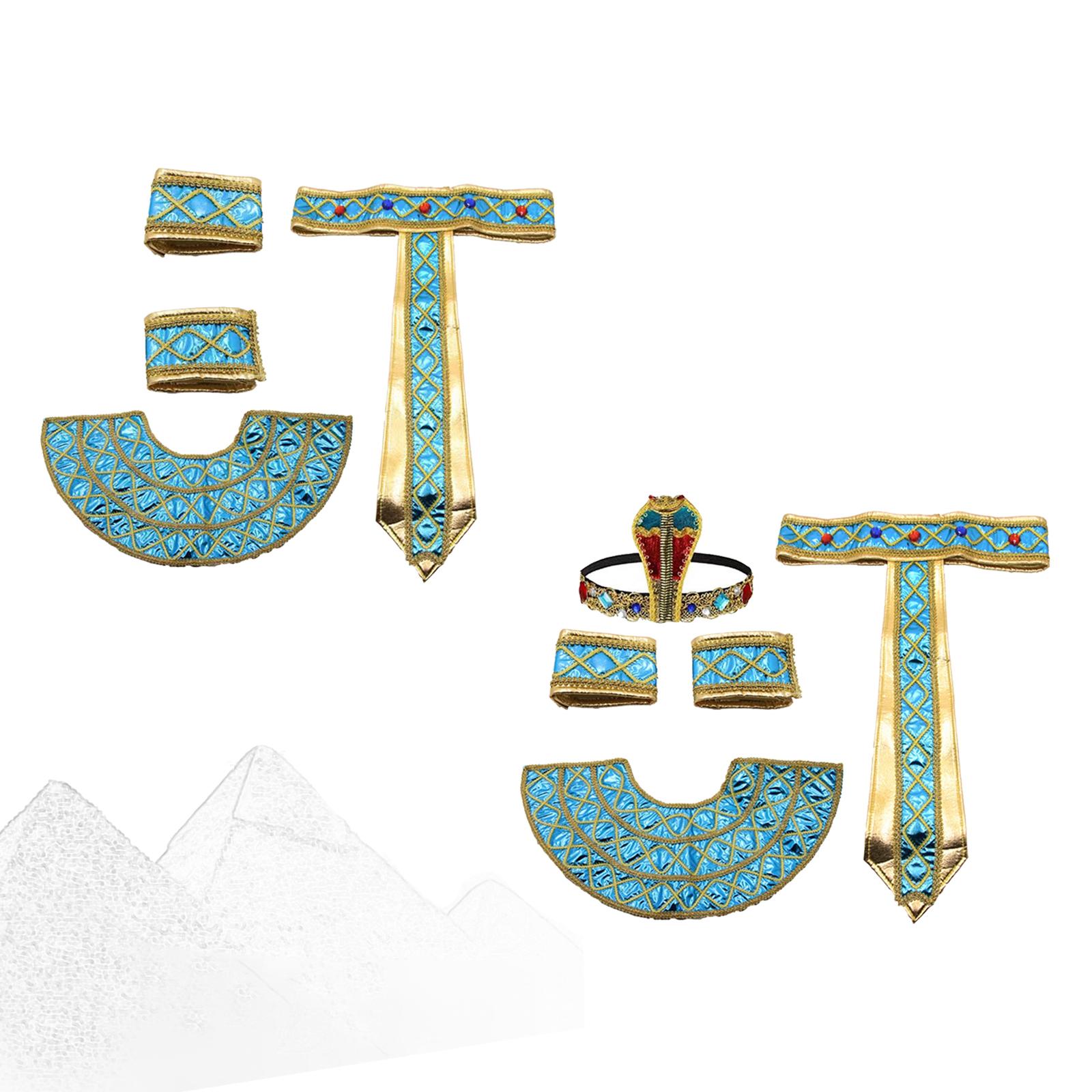 Women's Egyptian Costume Acces - đánh giá và giá Women Accessories In Egypt
