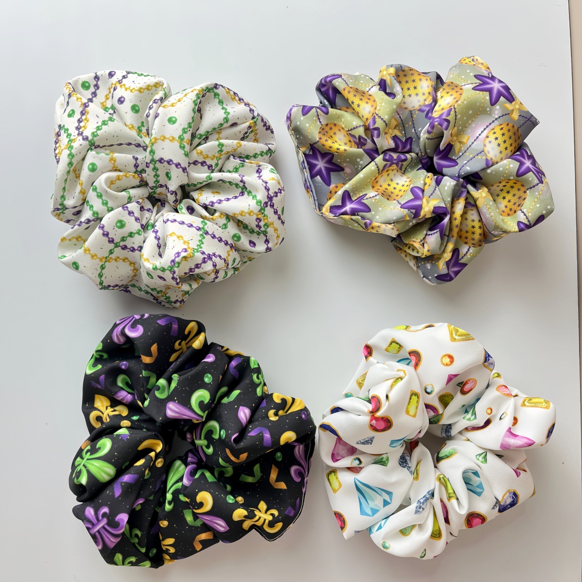 Bulk Items Wholesale Hair Acce - đánh giá và giá Women Accessories Wholesale China