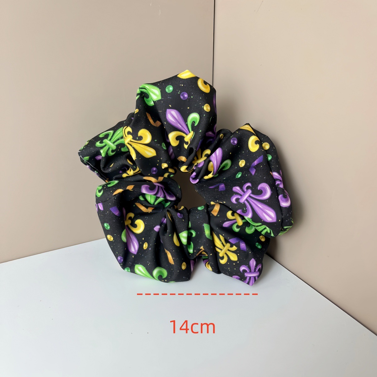 Bulk Items Wholesale Hair Acce - đánh giá và giá Women Accessories Wholesale China