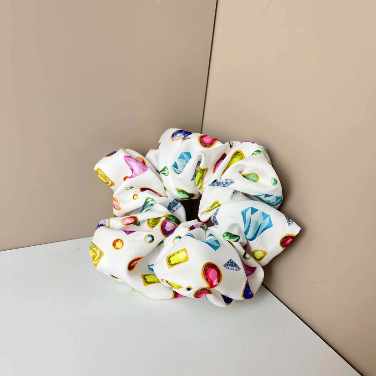 Bulk Items Wholesale Hair Acce - đánh giá và giá Women Accessories Wholesale China