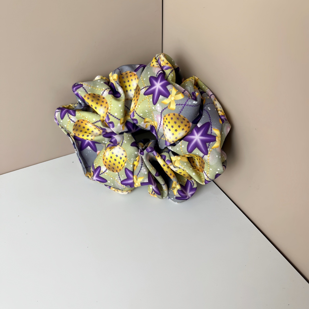Bulk Items Wholesale Hair Acce - đánh giá và giá Women Accessories Wholesale China