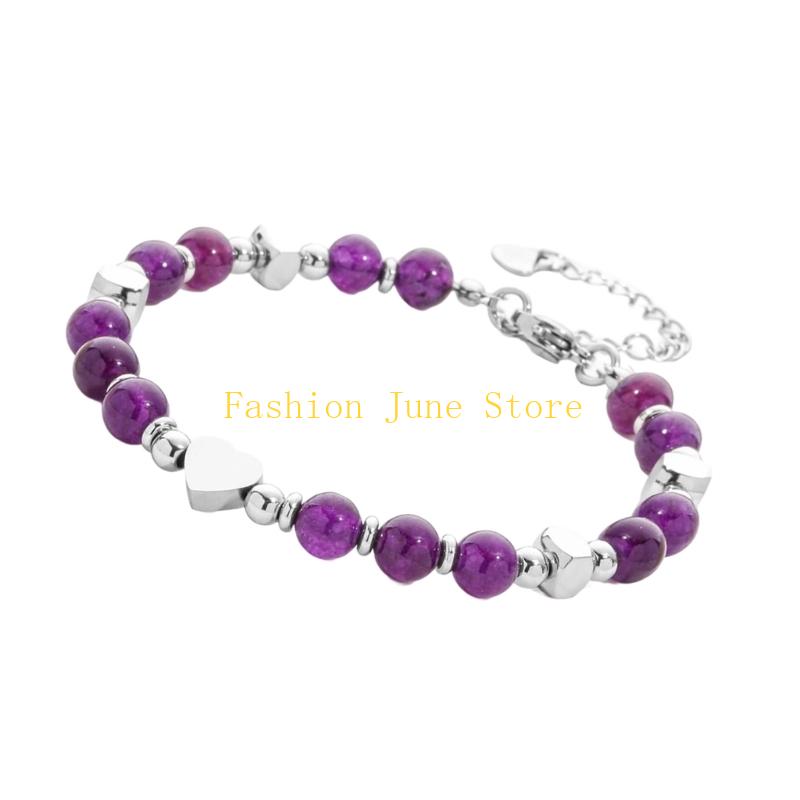 N5KA Vòng tay đính cườm bằng đ - đánh giá và giá Women Accessories Meaning