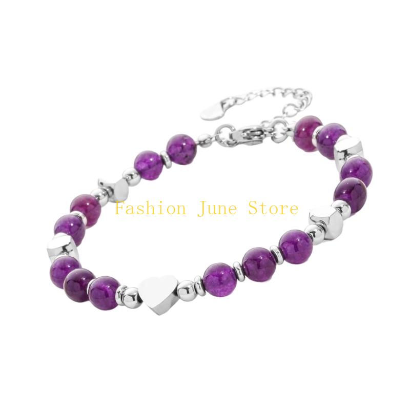 N5KA Vòng tay đính cườm bằng đ - đánh giá và giá Women Accessories Meaning