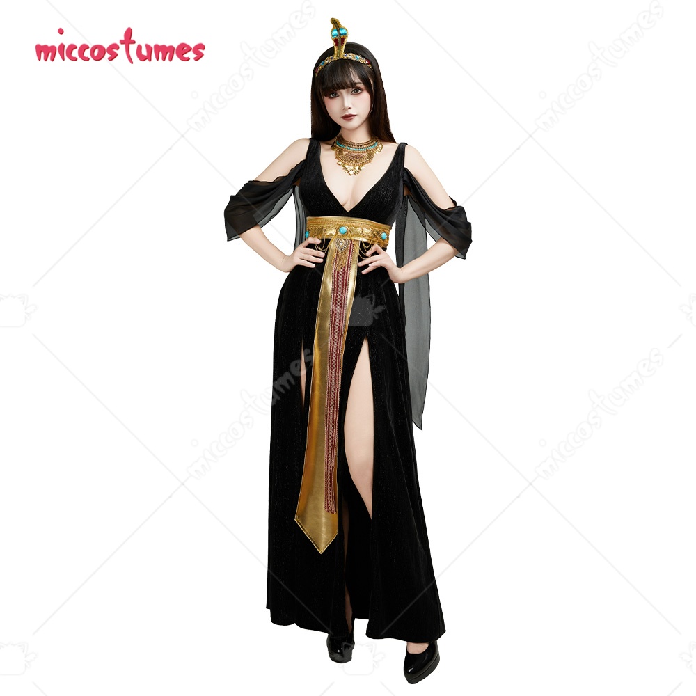 US Stock Miccostumes Women's E - đánh giá và giá Women Accessories In Egypt